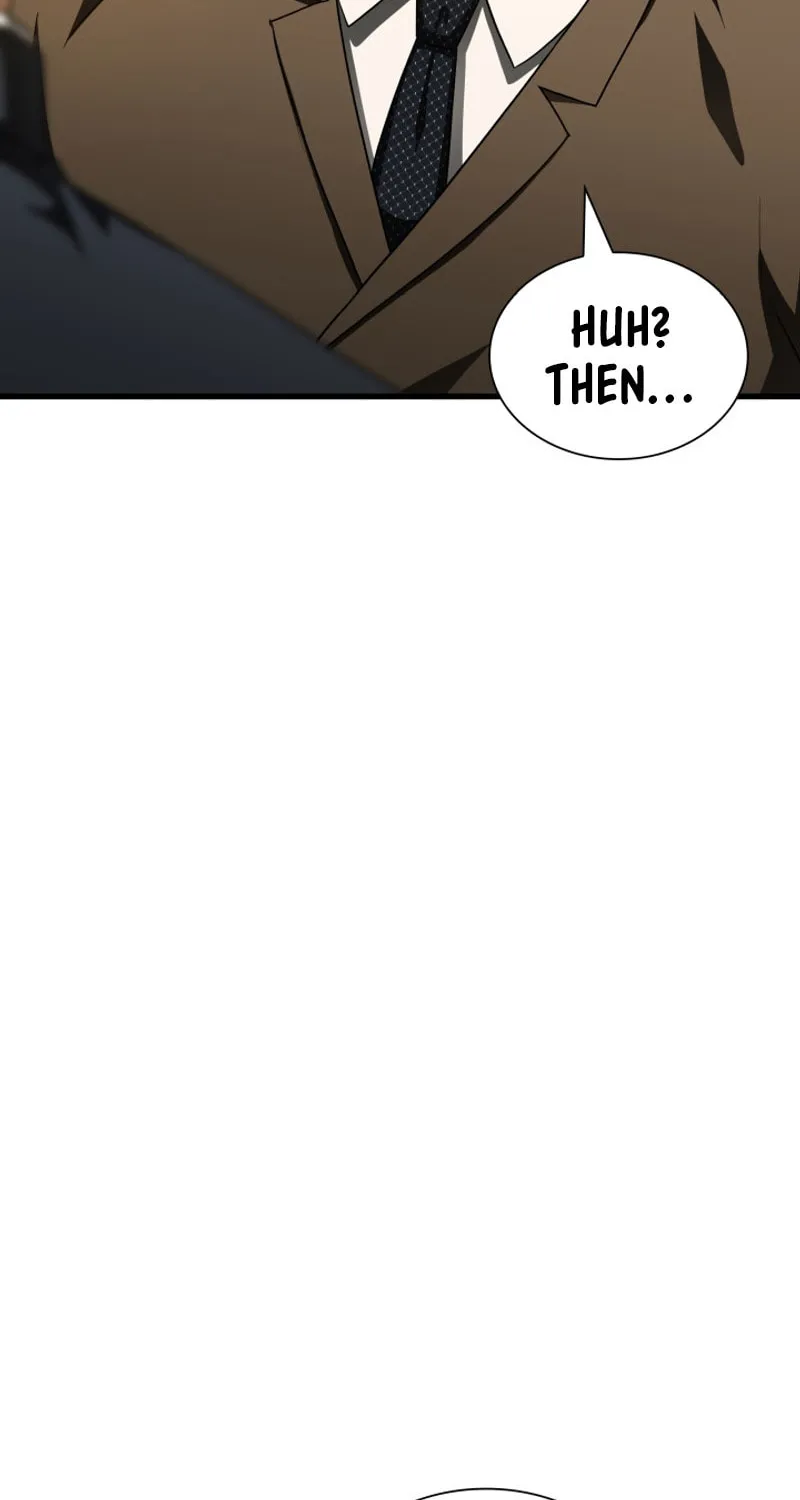 Read Perfect Surgeon chapter 113 image 12 on Lezhin