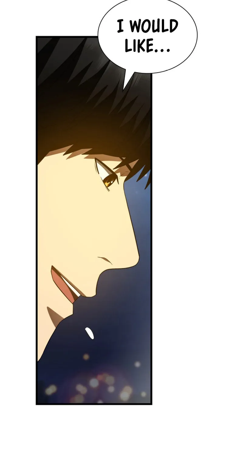 Read Perfect Surgeon chapter 113 image 13 on Lezhin