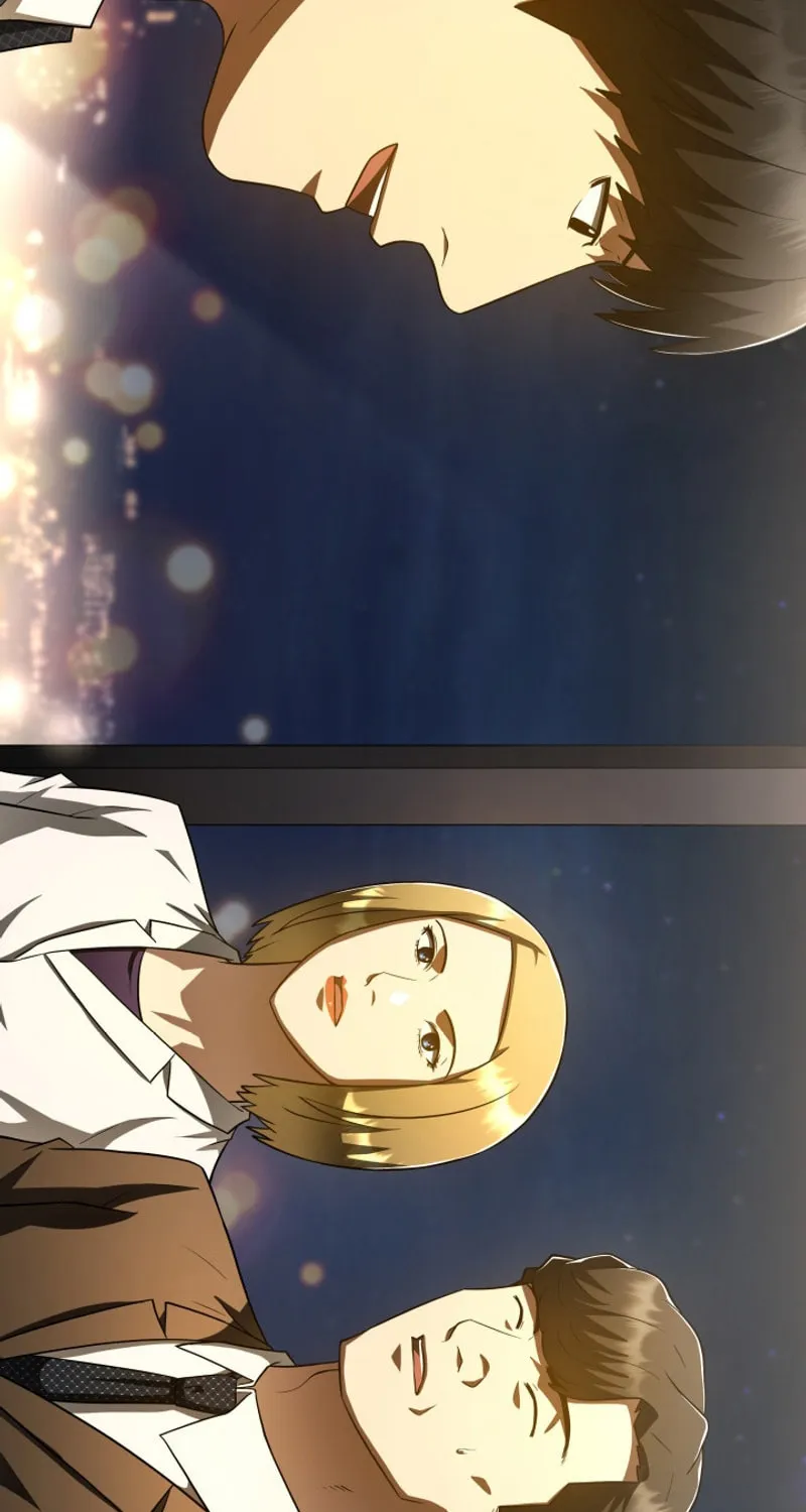Read Perfect Surgeon chapter 113 image 15 on Lezhin