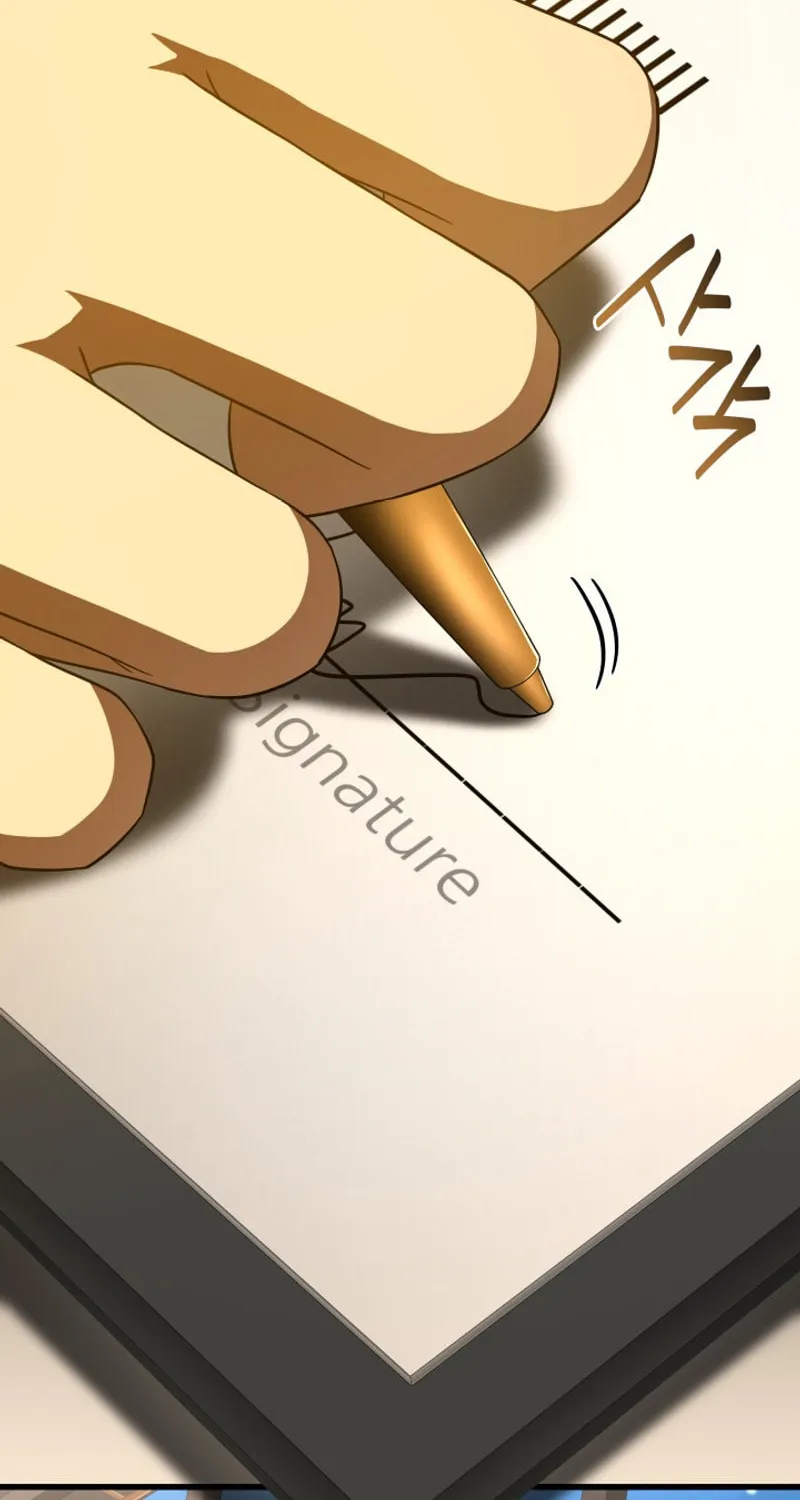 Read Perfect Surgeon chapter 113 image 2 on Lezhin