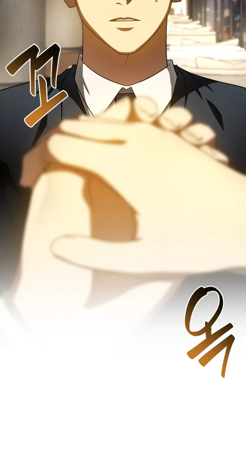 Read Perfect Surgeon chapter 113 image 28 on Lezhin