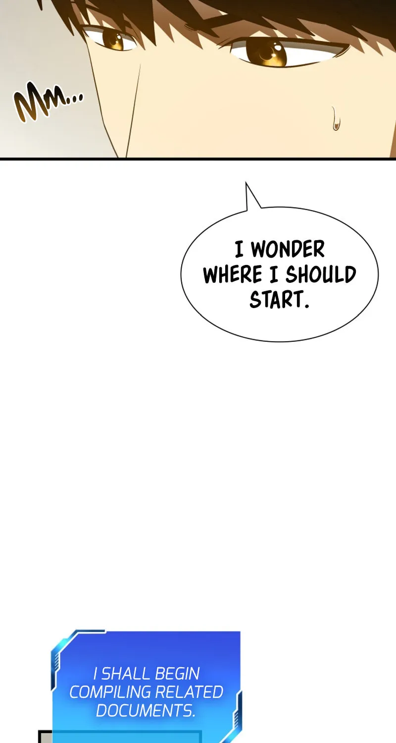 Read Perfect Surgeon chapter 113 image 35 on Lezhin