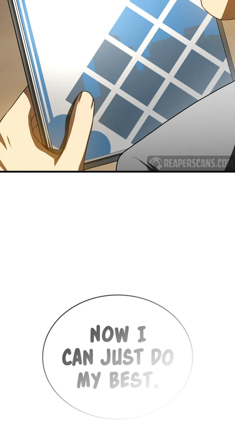 Read Perfect Surgeon chapter 113 image 39 on Lezhin