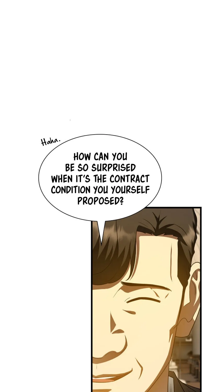Read Perfect Surgeon chapter 113 image 4 on Lezhin