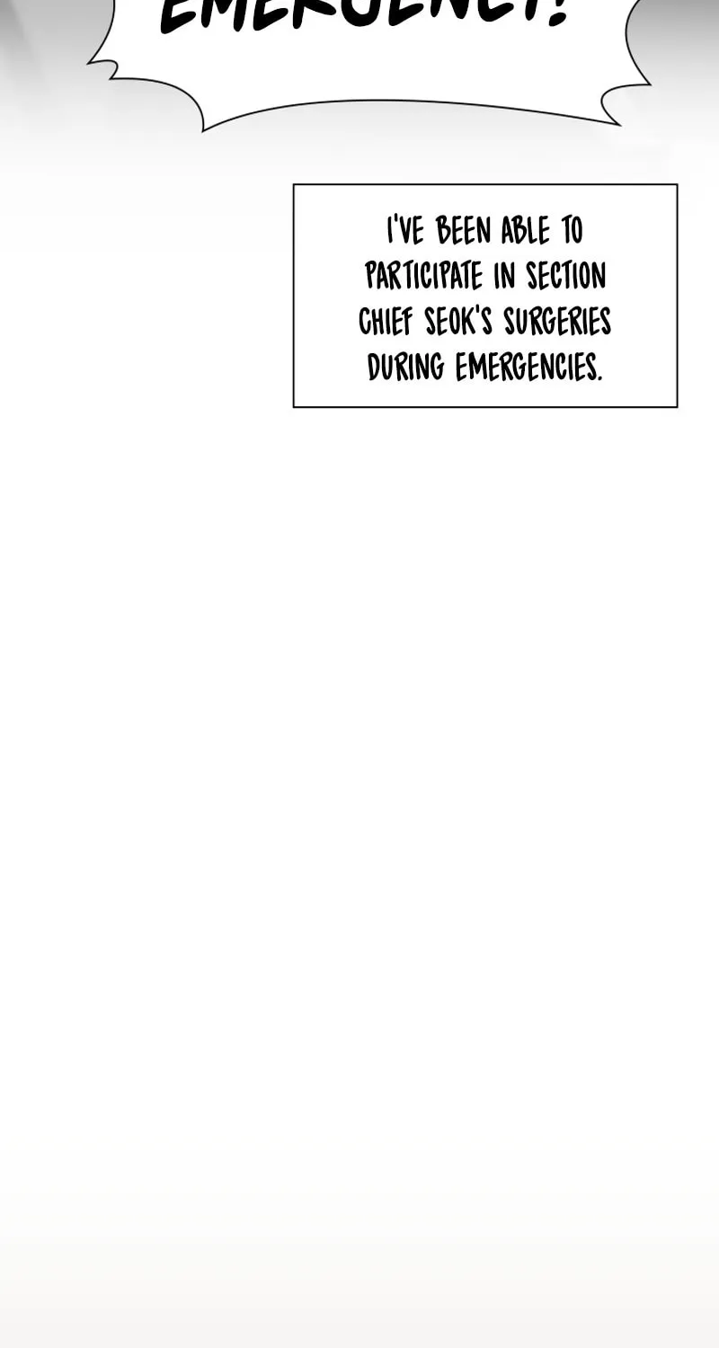 Read Perfect Surgeon chapter 113 image 48 on Lezhin