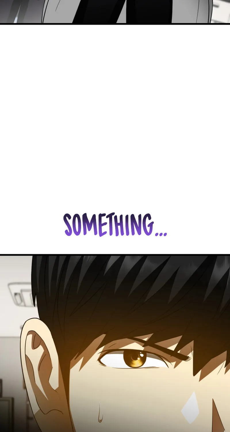 Read Perfect Surgeon chapter 113 image 56 on Lezhin