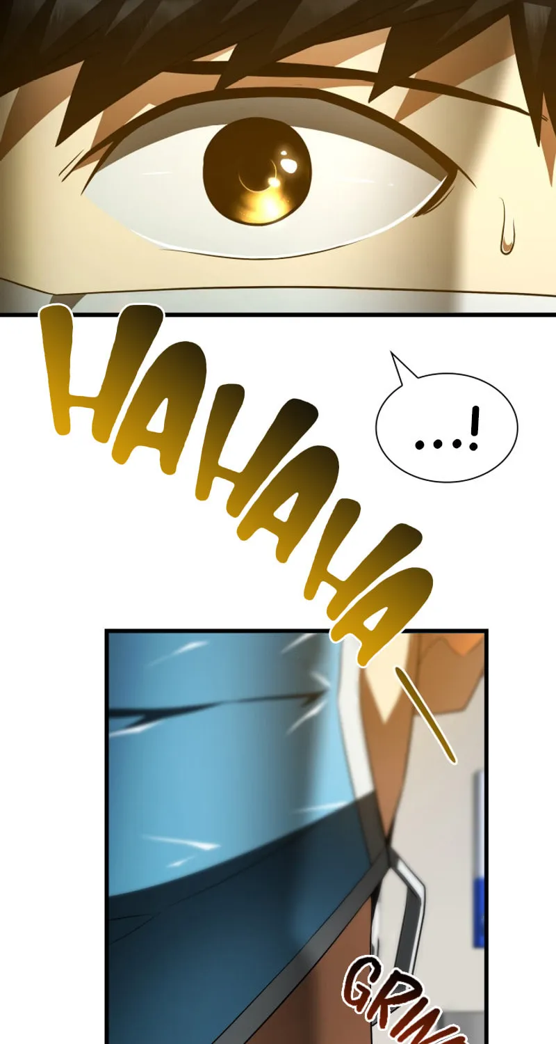 Read Perfect Surgeon chapter 113 image 62 on Lezhin