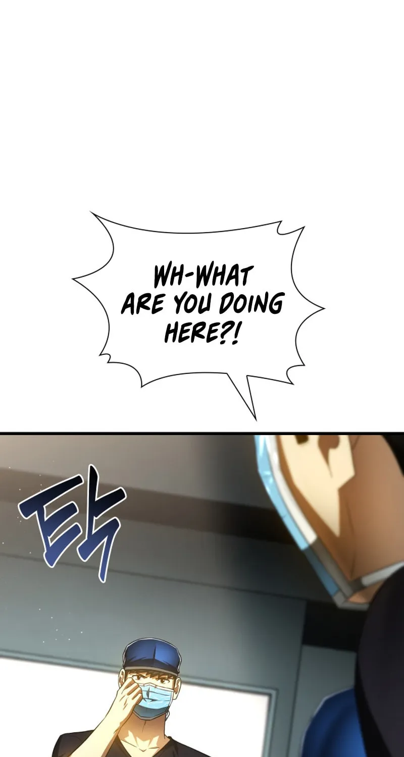 Read Perfect Surgeon chapter 113 image 66 on Lezhin