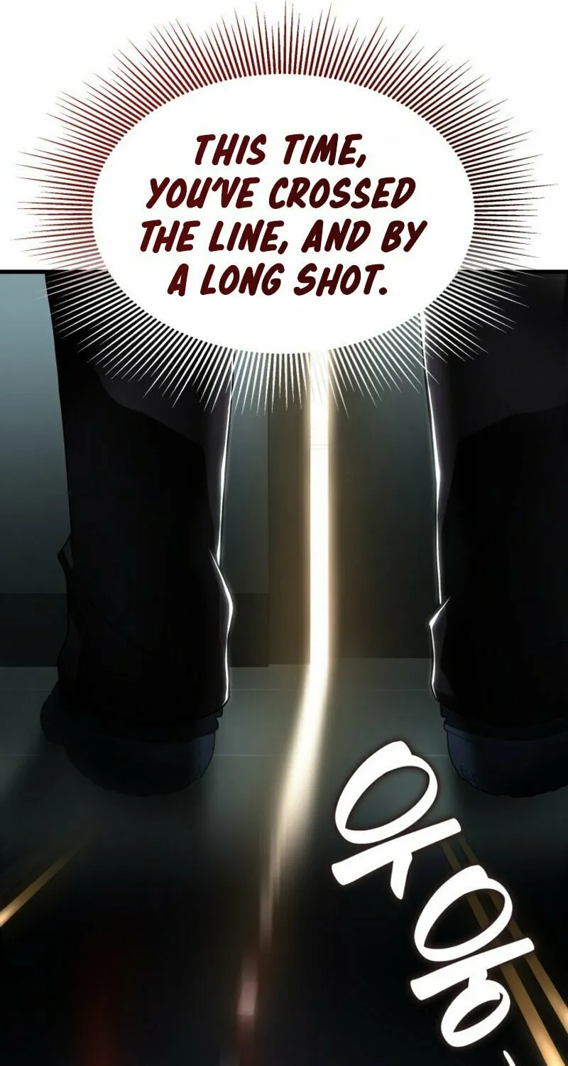 Read Perfect Surgeon chapter 113 image 80 on Lezhin
