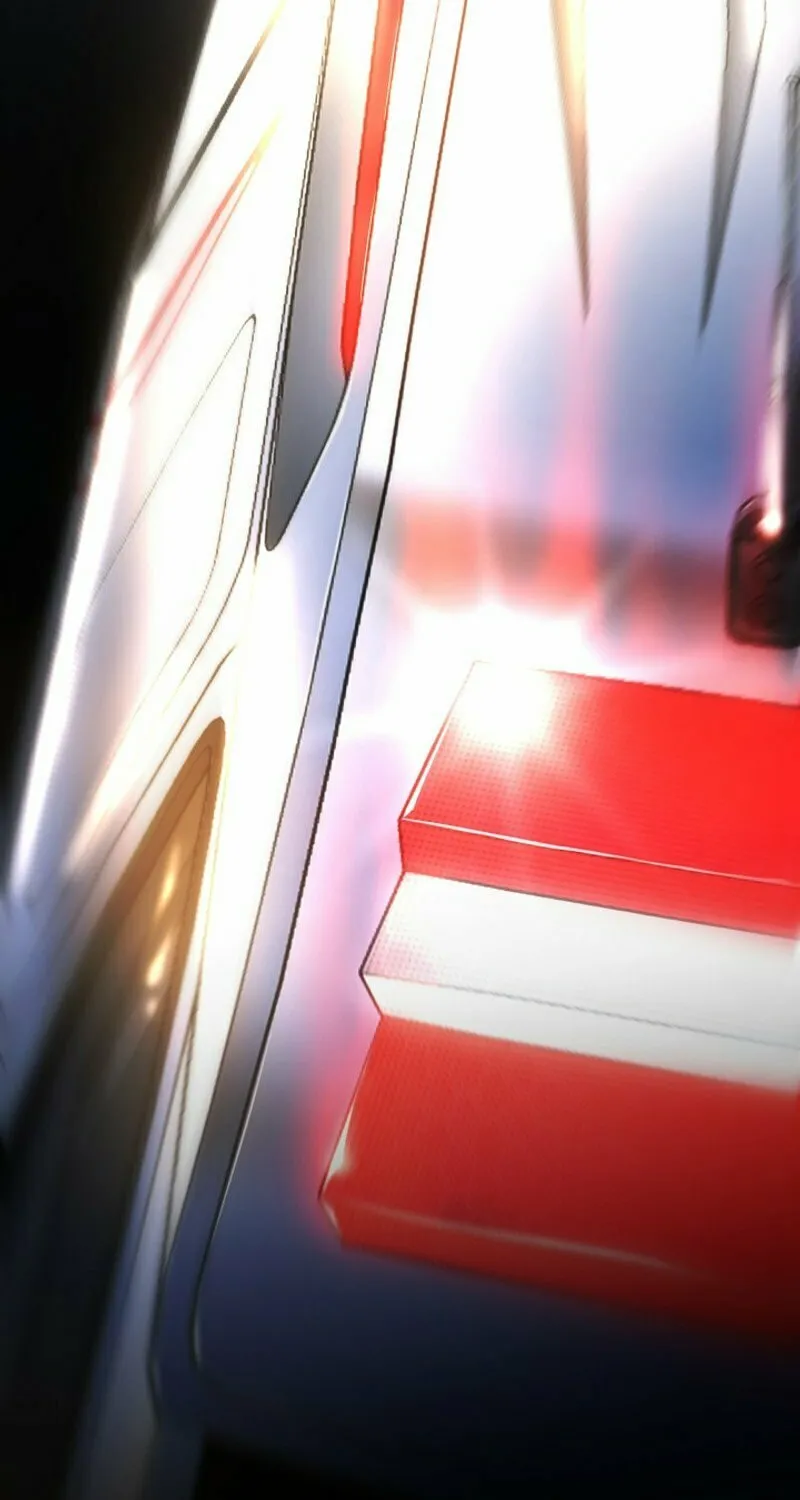 Read Perfect Surgeon chapter 113 image 82 on Lezhin