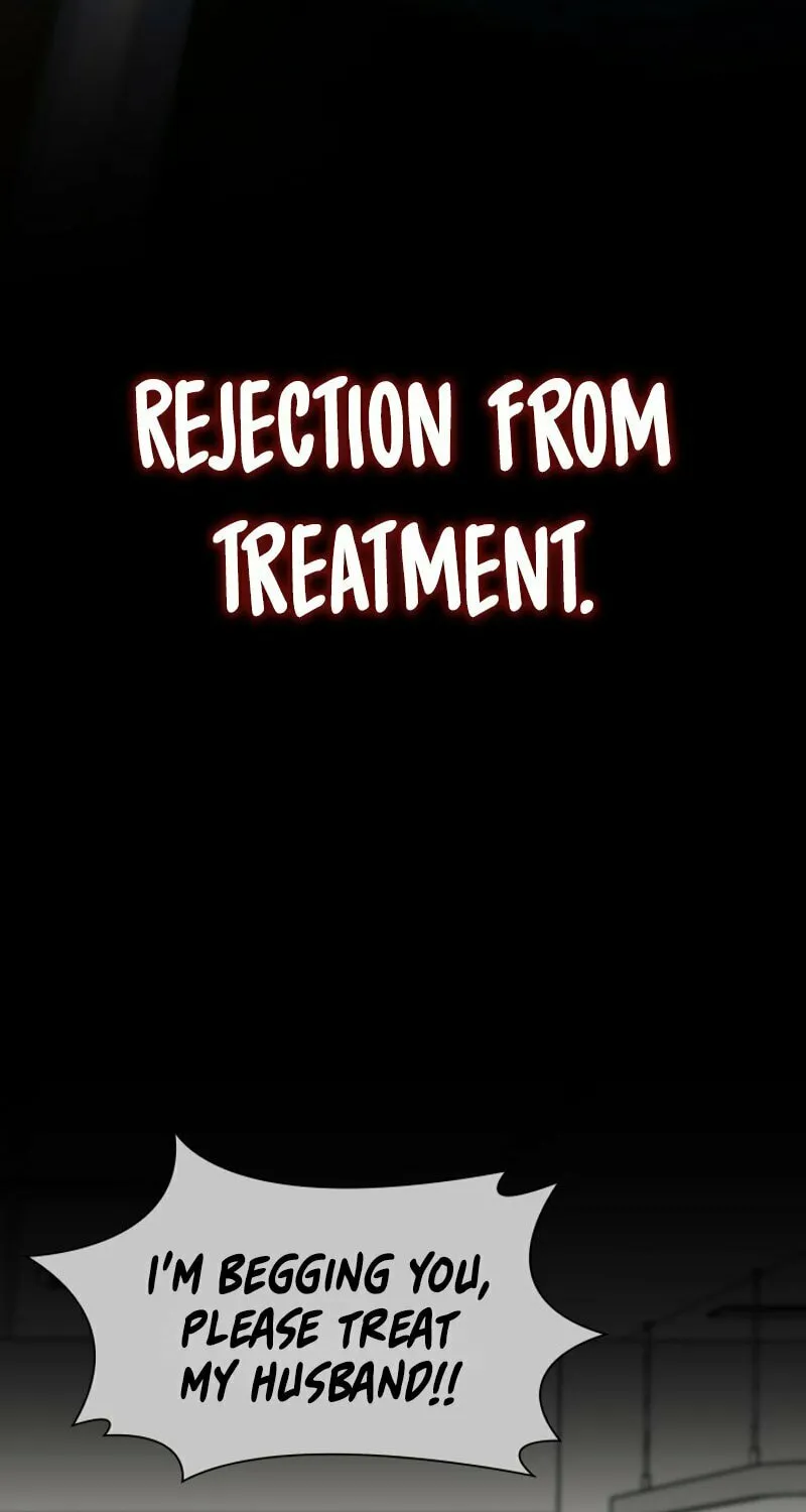 Read Perfect Surgeon chapter 113 image 83 on Lezhin