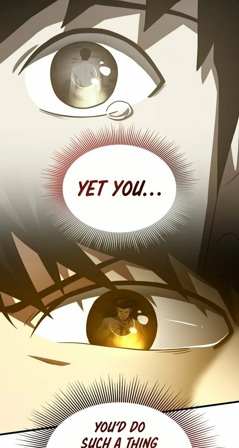 Read Perfect Surgeon chapter 113 image 86 on Lezhin