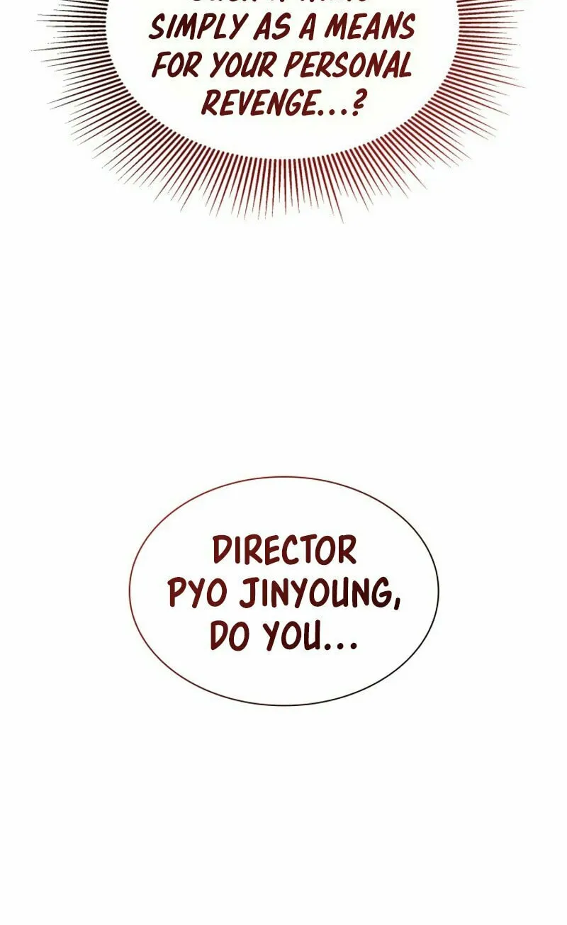 Read Perfect Surgeon chapter 113 image 87 on Lezhin