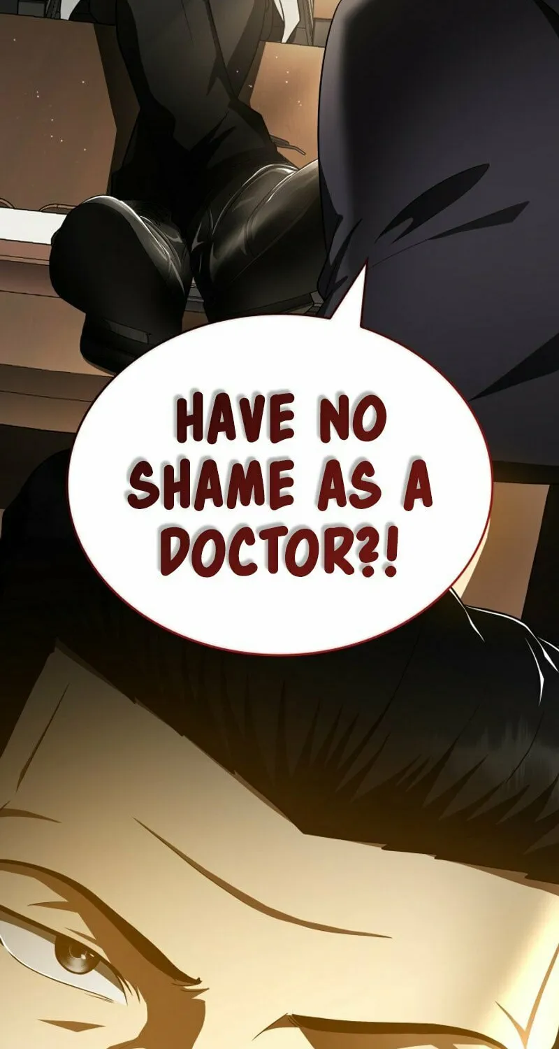 Read Perfect Surgeon chapter 113 image 89 on Lezhin