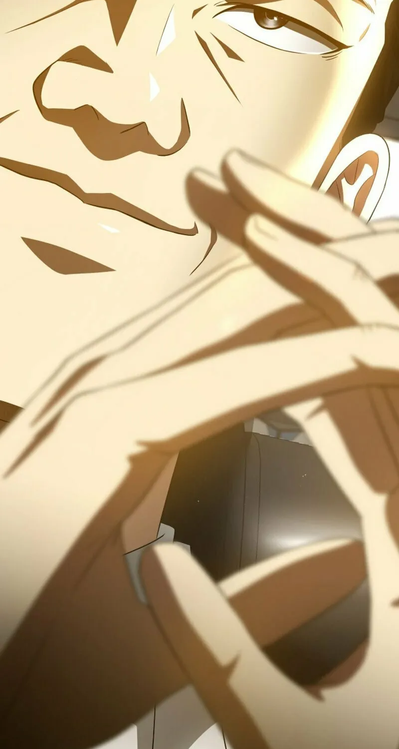 Read Perfect Surgeon chapter 113 image 90 on Lezhin