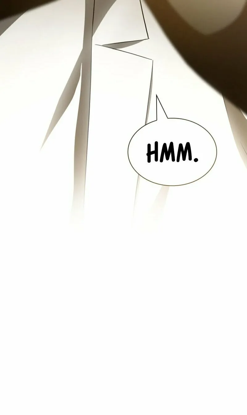 Read Perfect Surgeon chapter 113 image 91 on Lezhin
