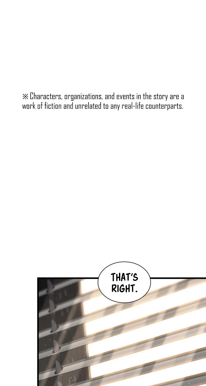 Read Perfect Surgeon chapter 114 image 1 on Lezhin