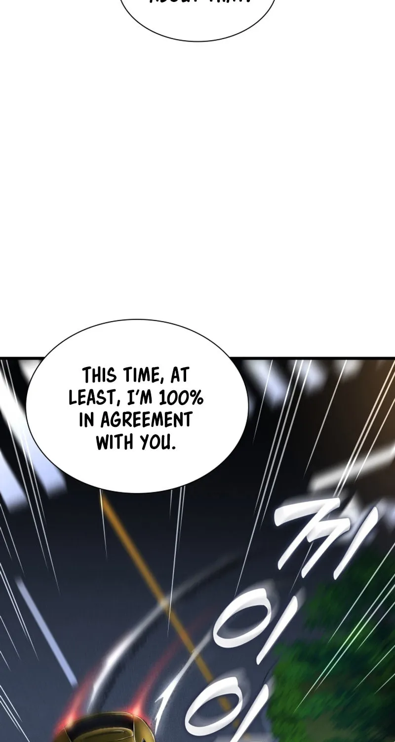 Read Perfect Surgeon chapter 114 image 101 on Lezhin