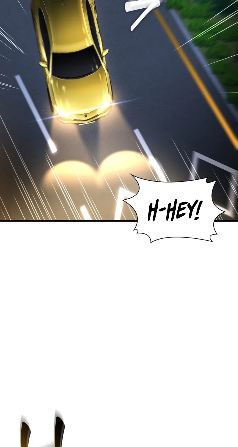 Read Perfect Surgeon chapter 114 image 102 on Lezhin