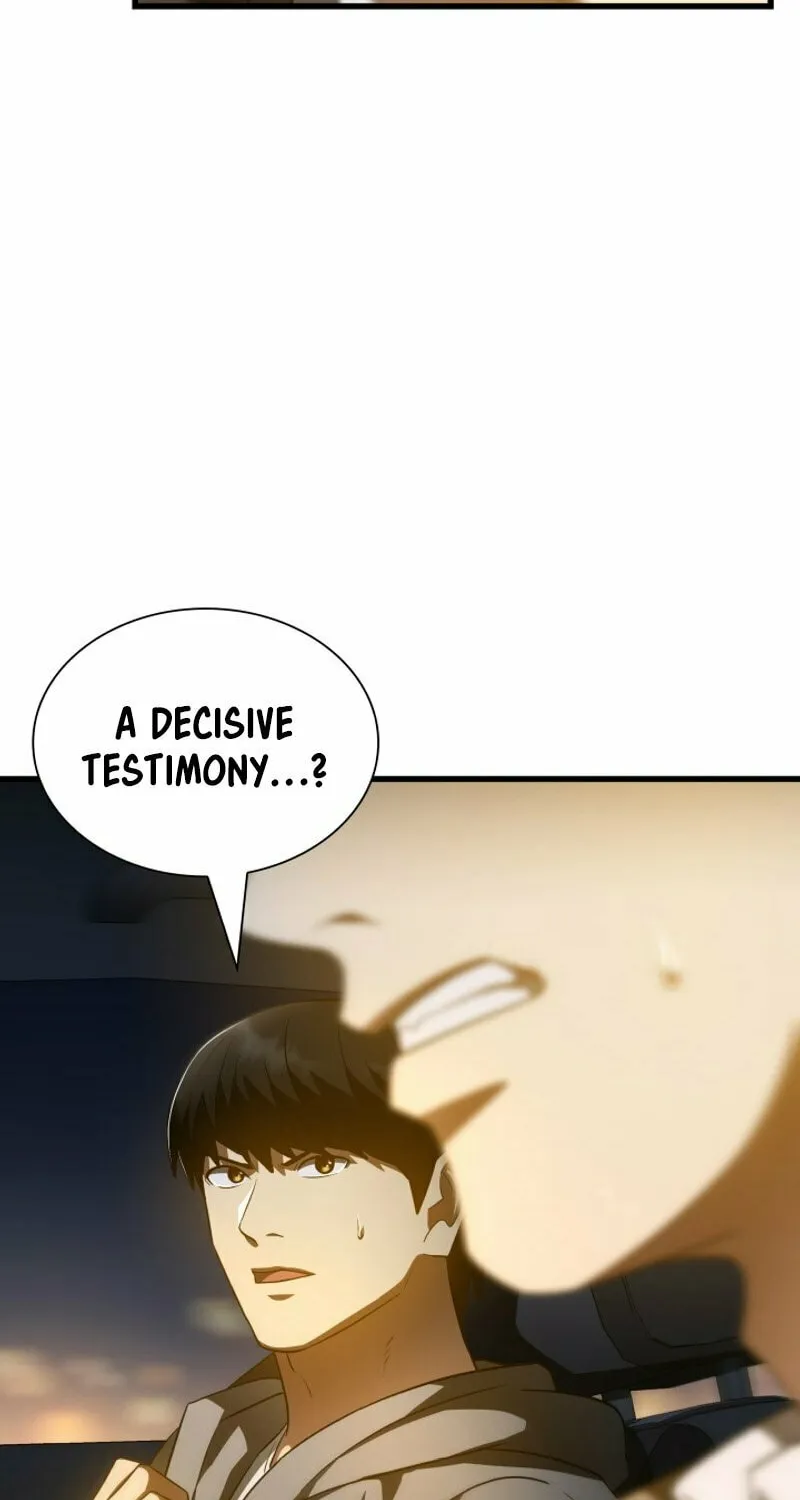 Read Perfect Surgeon chapter 114 image 106 on Lezhin