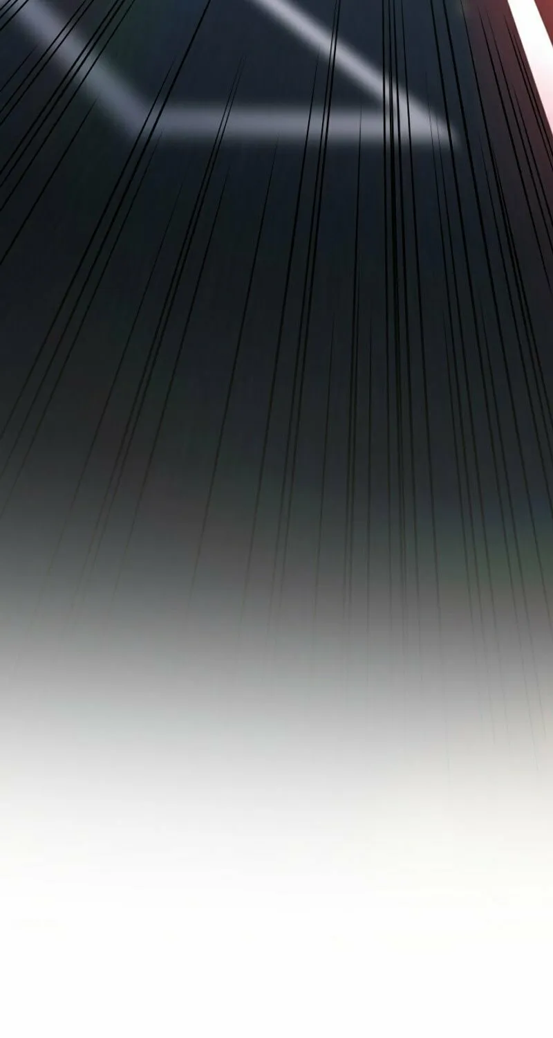 Read Perfect Surgeon chapter 114 image 109 on Lezhin