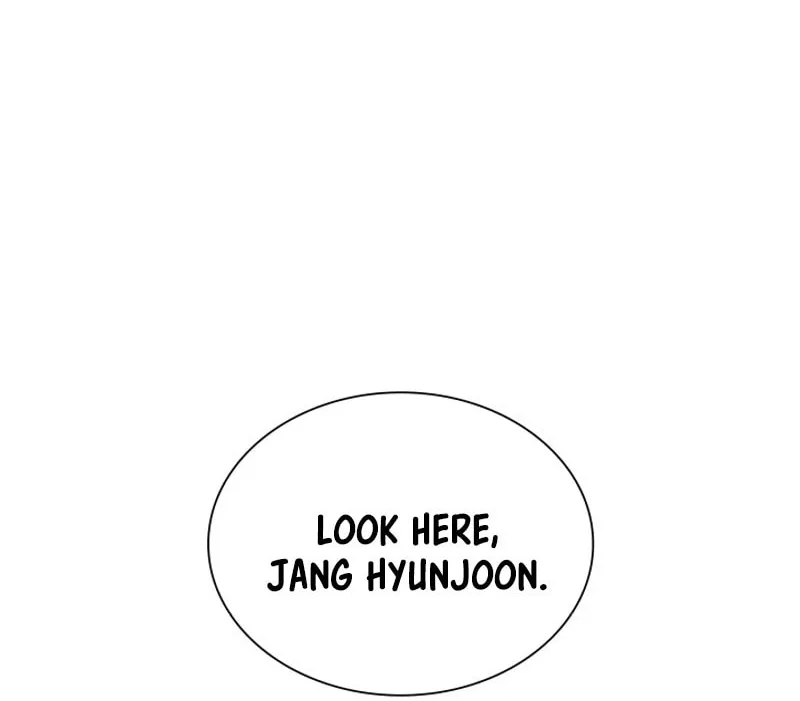 Read Perfect Surgeon chapter 114 image 12 on Lezhin