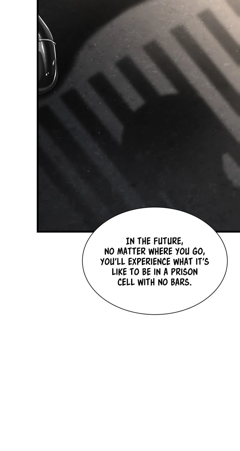 Read Perfect Surgeon chapter 114 image 18 on Lezhin