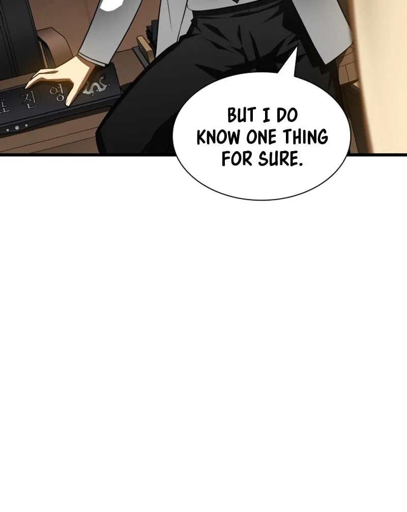 Read Perfect Surgeon chapter 114 image 23 on Lezhin