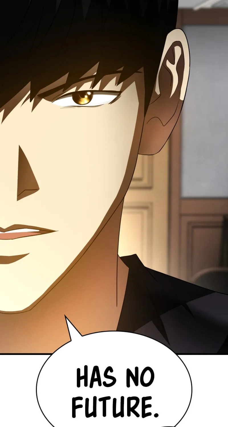 Read Perfect Surgeon chapter 114 image 27 on Lezhin