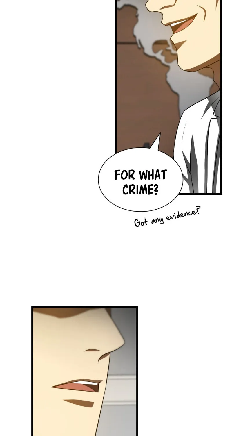 Read Perfect Surgeon chapter 114 image 29 on Lezhin