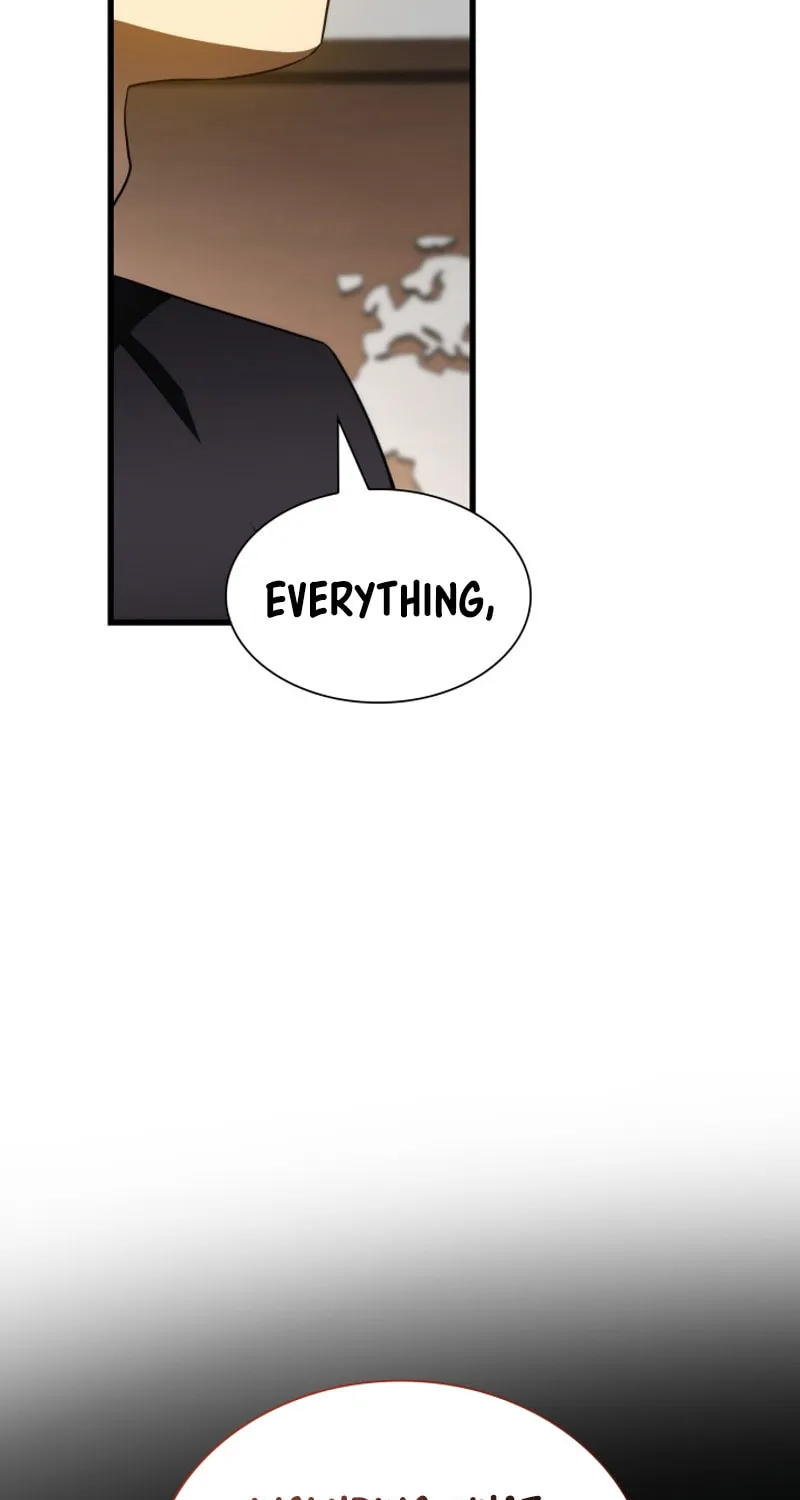 Read Perfect Surgeon chapter 114 image 30 on Lezhin