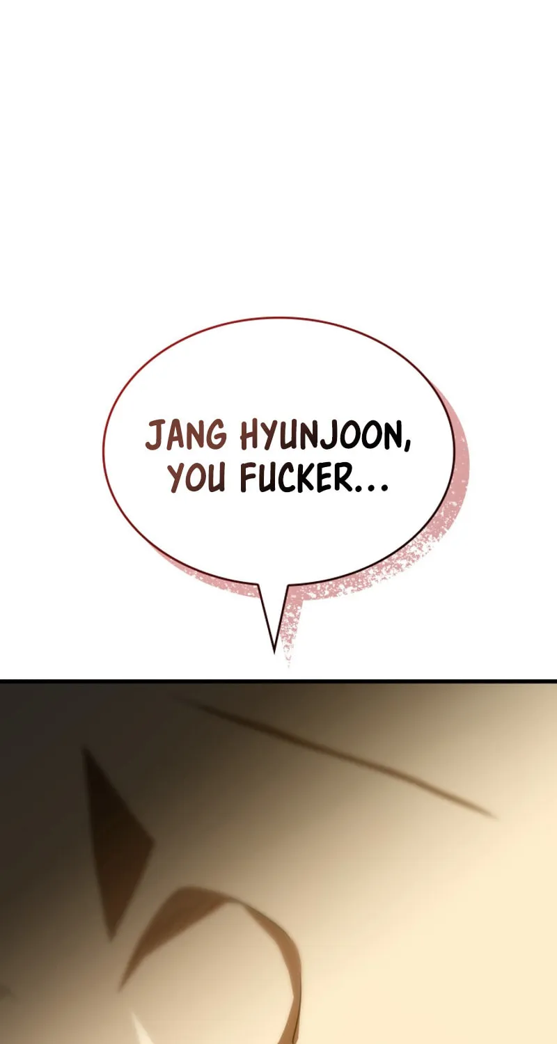 Read Perfect Surgeon chapter 114 image 37 on Lezhin