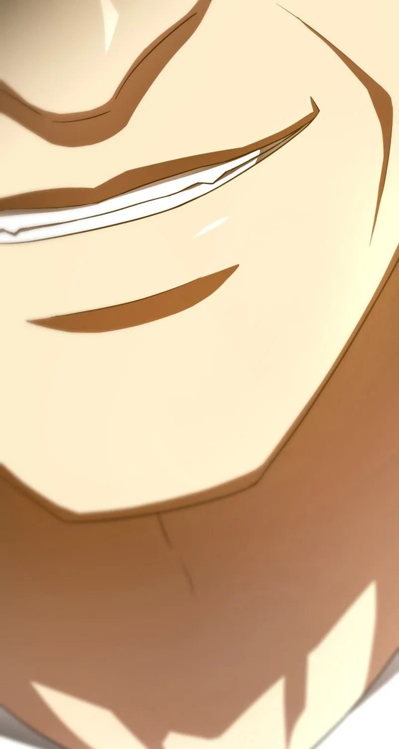 Read Perfect Surgeon chapter 114 image 38 on Lezhin
