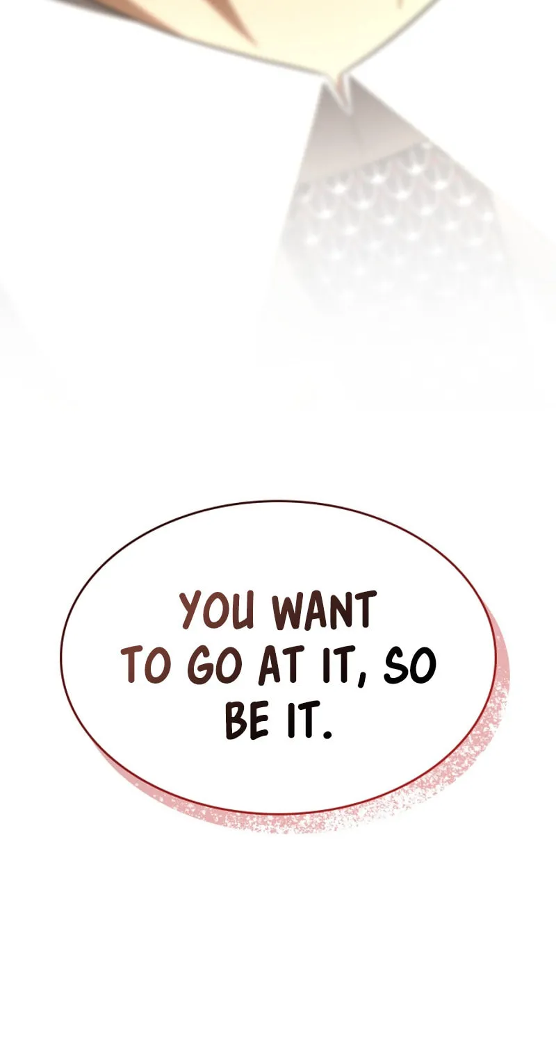 Read Perfect Surgeon chapter 114 image 39 on Lezhin