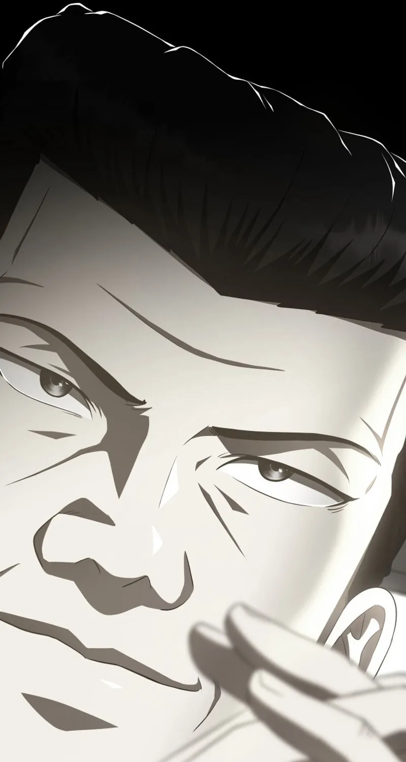 Read Perfect Surgeon chapter 114 image 47 on Lezhin