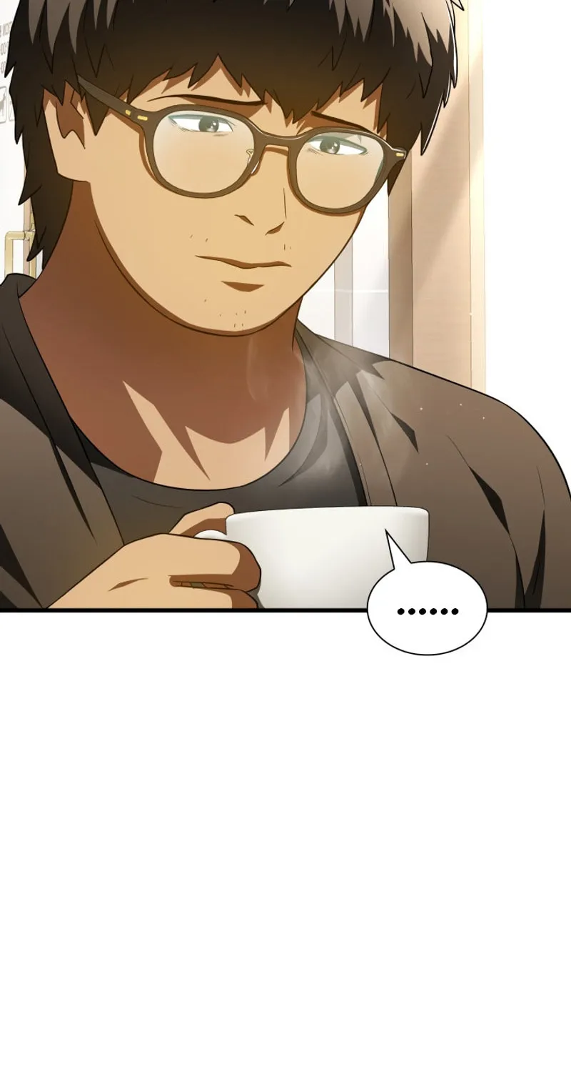 Read Perfect Surgeon chapter 114 image 52 on Lezhin