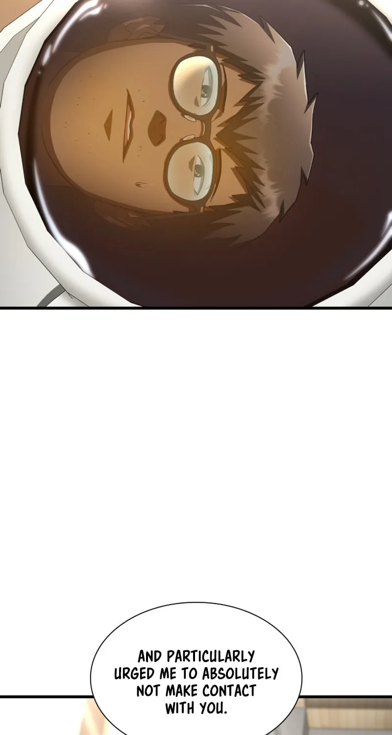 Read Perfect Surgeon chapter 114 image 56 on Lezhin