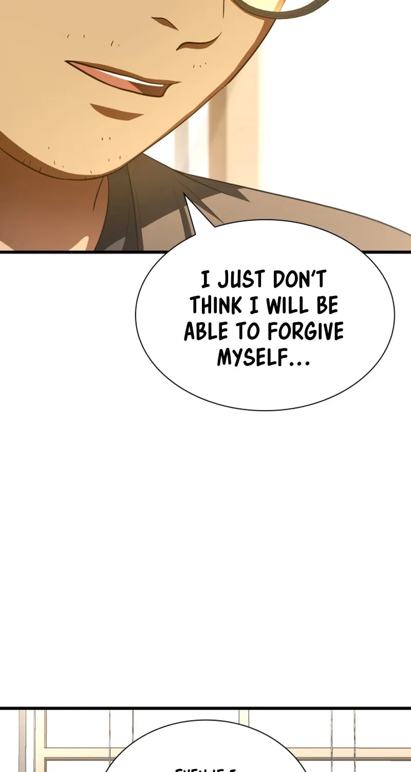 Read Perfect Surgeon chapter 114 image 61 on Lezhin