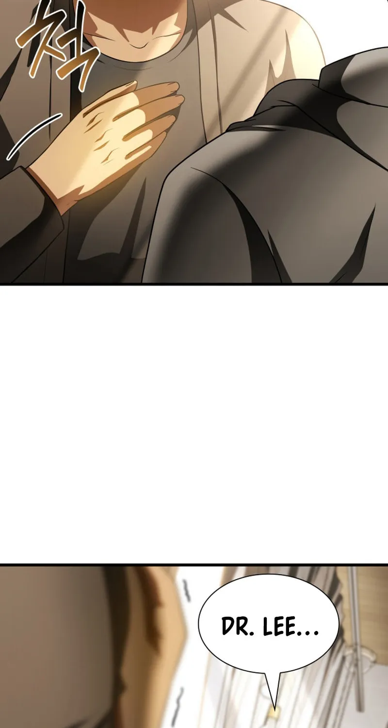 Read Perfect Surgeon chapter 114 image 64 on Lezhin
