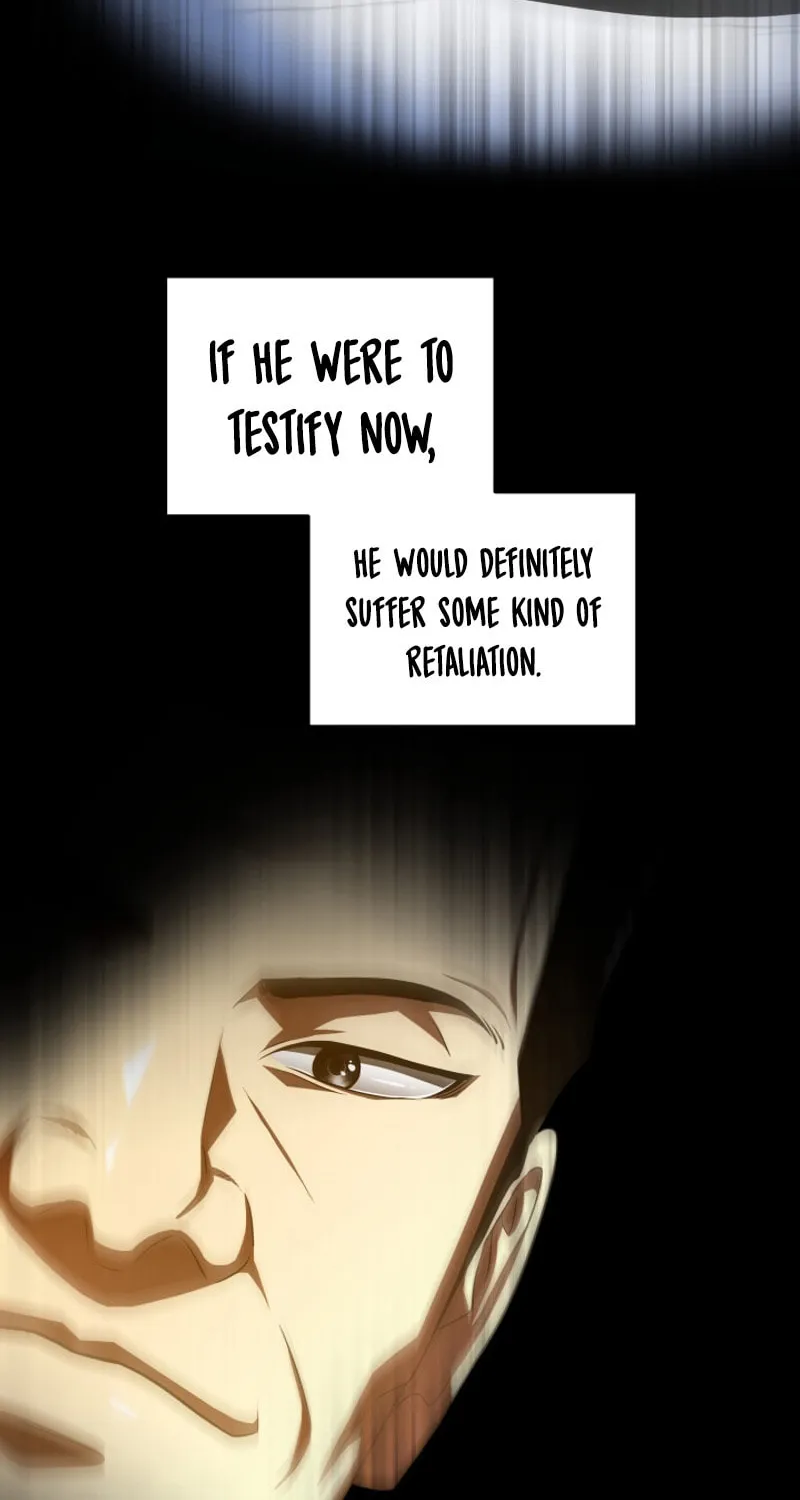 Read Perfect Surgeon chapter 114 image 68 on Lezhin