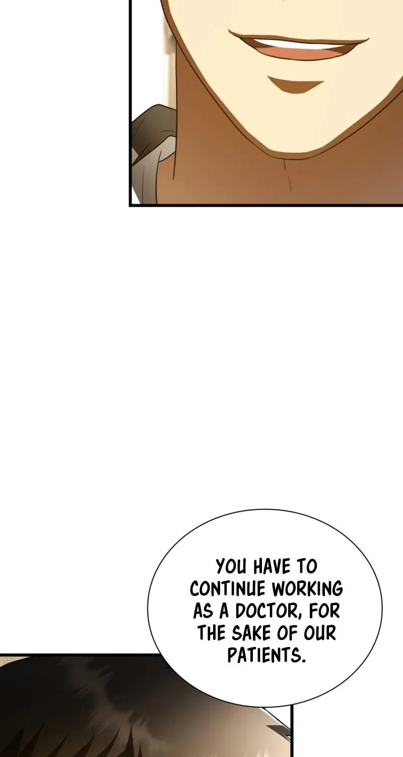 Read Perfect Surgeon chapter 114 image 74 on Lezhin