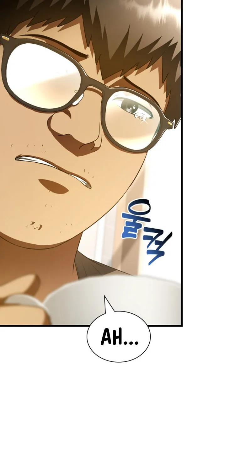 Read Perfect Surgeon chapter 114 image 75 on Lezhin