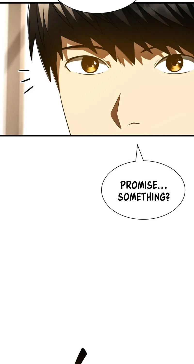 Read Perfect Surgeon chapter 114 image 79 on Lezhin