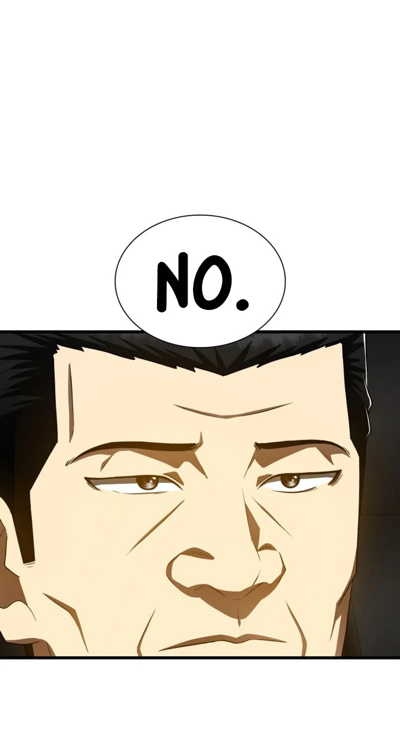 Read Perfect Surgeon chapter 114 image 8 on Lezhin