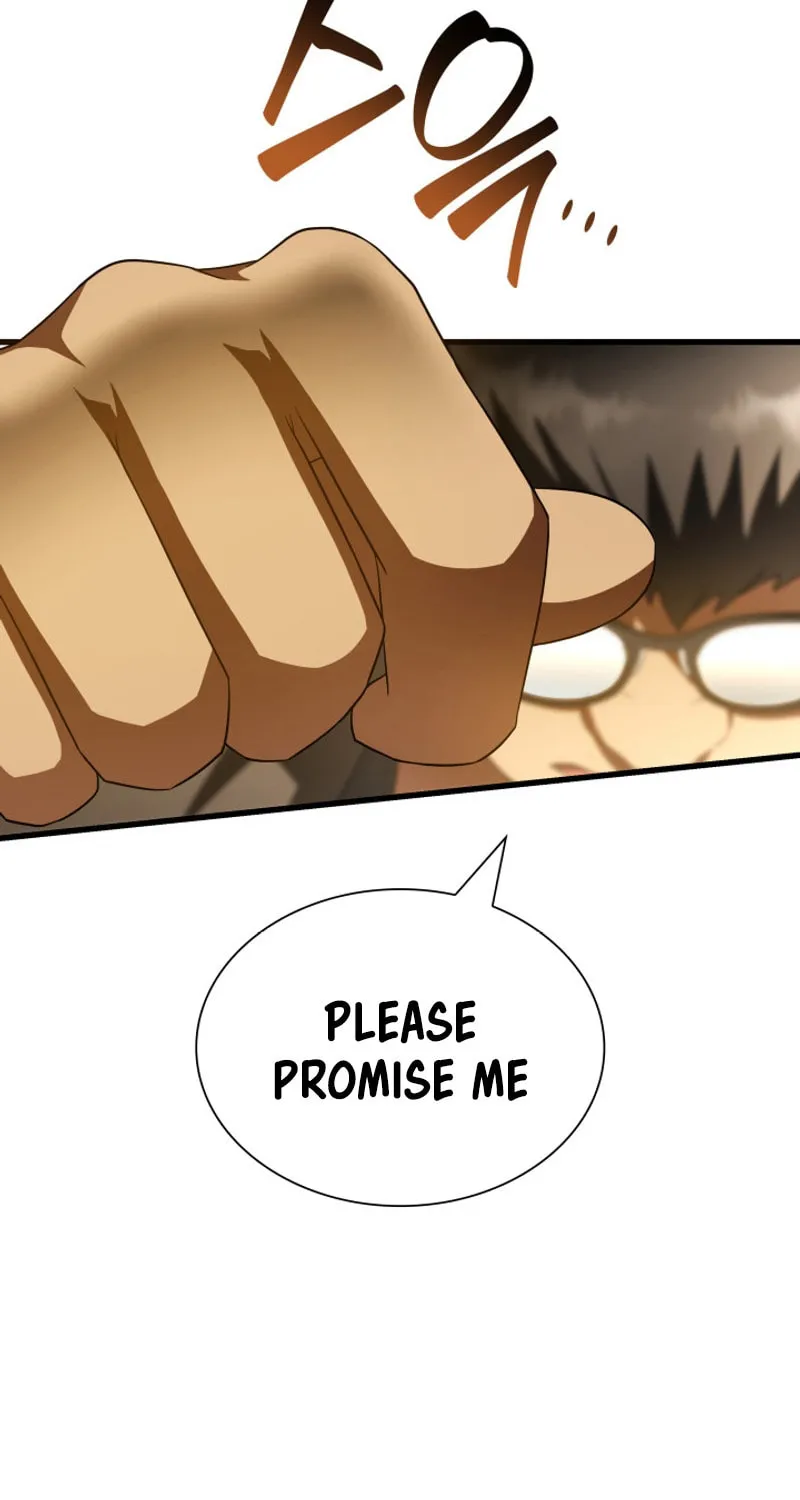 Read Perfect Surgeon chapter 114 image 80 on Lezhin