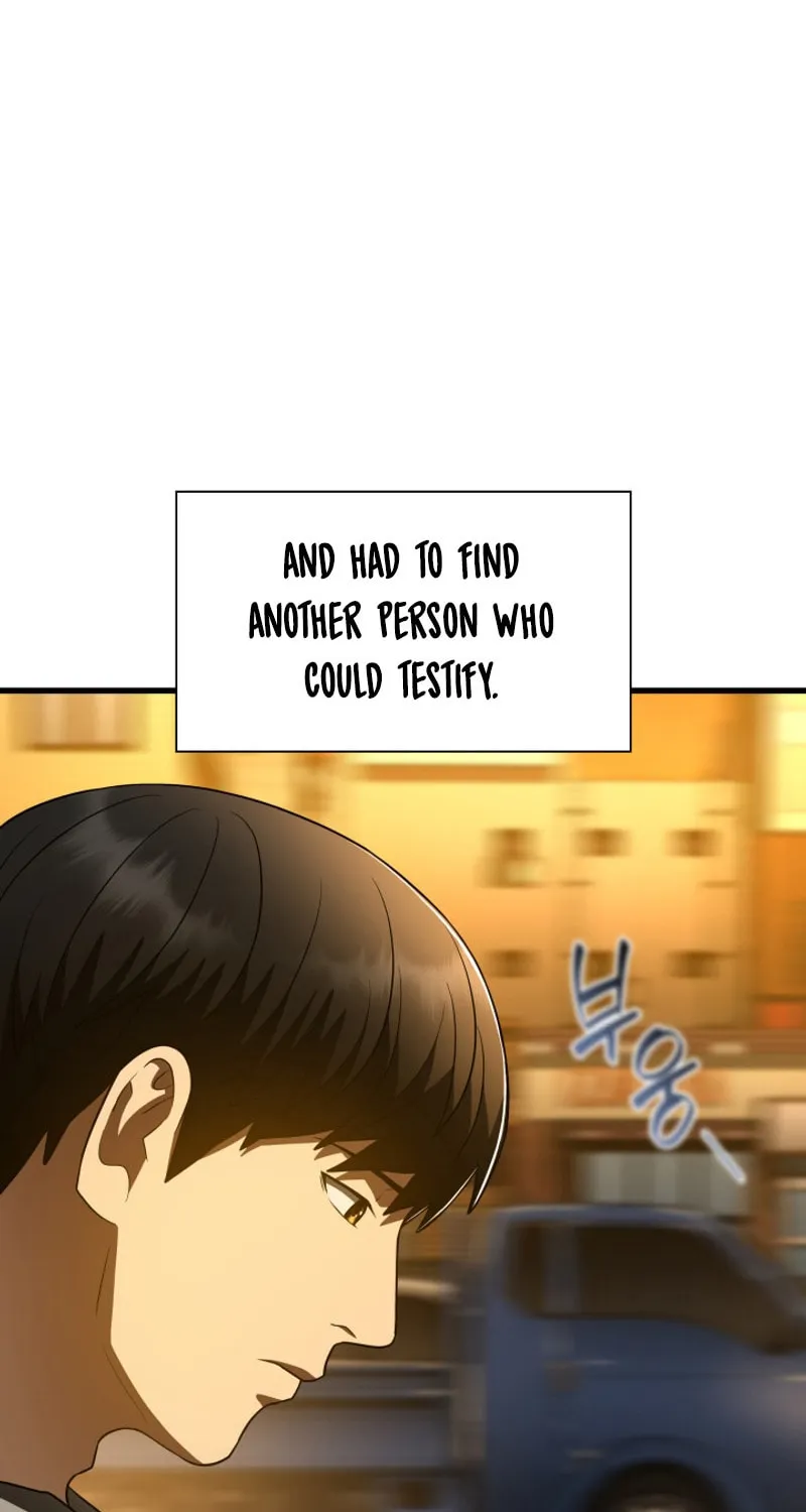 Read Perfect Surgeon chapter 114 image 89 on Lezhin