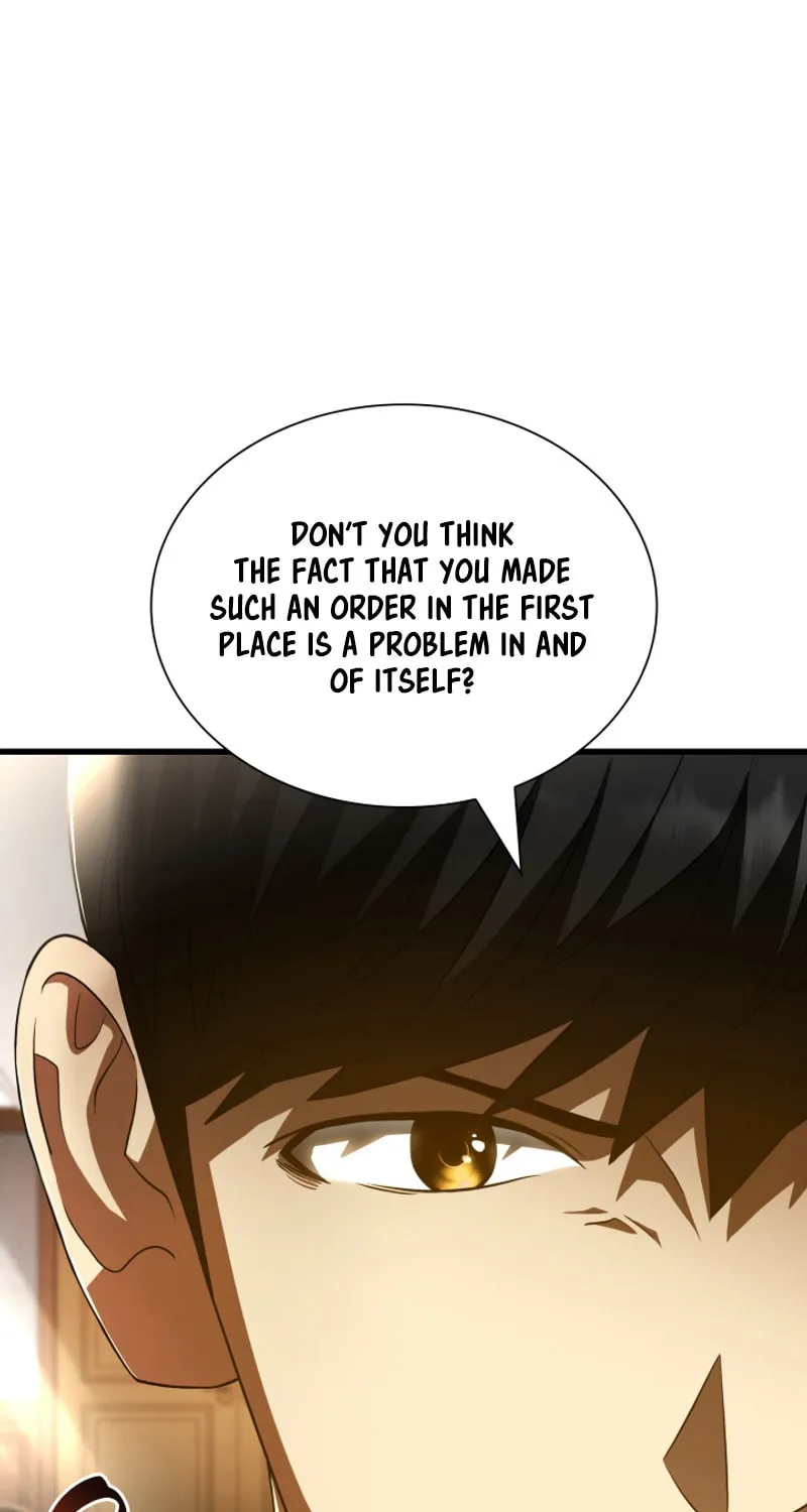 Read Perfect Surgeon chapter 114 image 9 on Lezhin