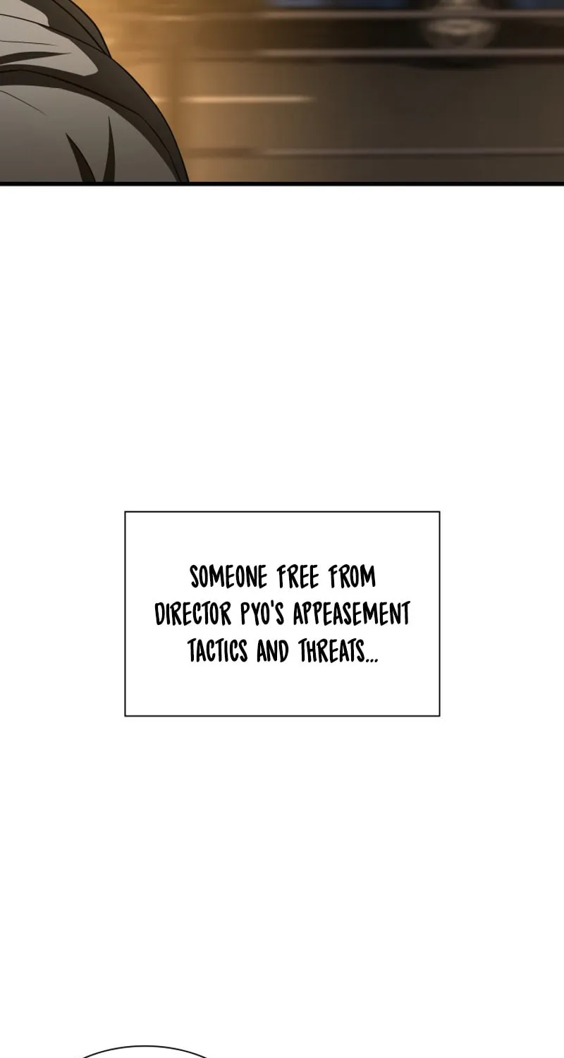 Read Perfect Surgeon chapter 114 image 90 on Lezhin