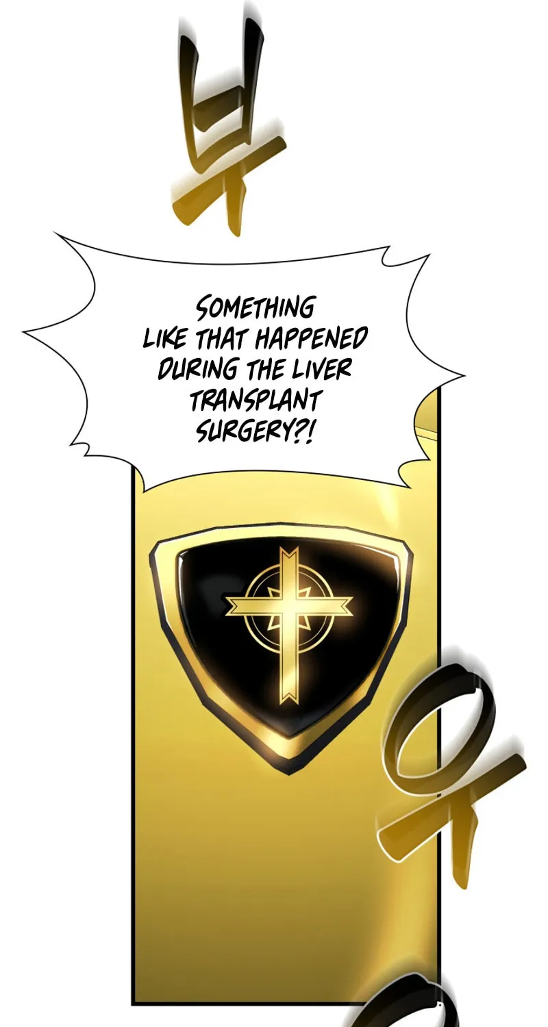Read Perfect Surgeon chapter 114 image 93 on Lezhin