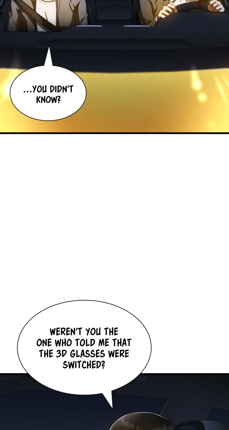Read Perfect Surgeon chapter 114 image 95 on Lezhin